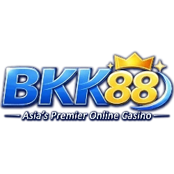 BKK88 คาสิโนออนไลน์สิงคโปร์ครบวงจร เล่นสล็อต คาสิโนสด แทงบอล 
